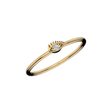 FAS-349-COMPLETE