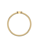 FAS-349-COMPLETE