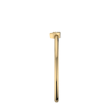 FAS-349-COMPLETE