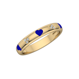 BND-112-COMPLETE-Enamel