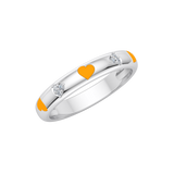 BND-112-COMPLETE-Enamel