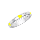 BND-112-COMPLETE-Enamel