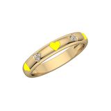 BND-112-COMPLETE-Enamel