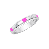 BND-112-COMPLETE-Enamel