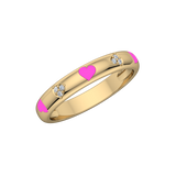 BND-112-COMPLETE-Enamel