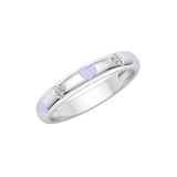 BND-112-COMPLETE-Enamel