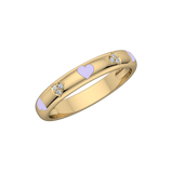BND-112-COMPLETE-Enamel