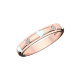 BND-112-COMPLETE-Enamel
