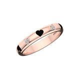 BND-112-COMPLETE-Enamel