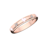 BND-112-COMPLETE-Enamel