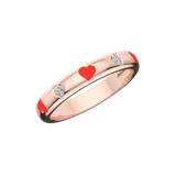 BND-112-COMPLETE-Enamel