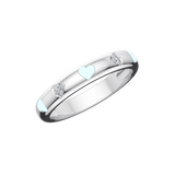 BND-112-COMPLETE-Enamel