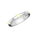 BND-112-COMPLETE-Enamel
