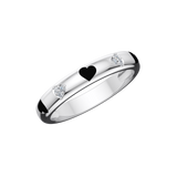 BND-112-COMPLETE-Enamel