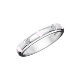 BND-112-COMPLETE-Enamel