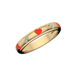 BND-112-COMPLETE-Enamel