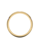 BND-112-COMPLETE-Enamel