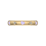 BND-112-COMPLETE-Enamel
