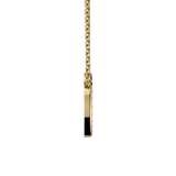 PEN-227-COMPLETE