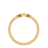 FAS-359-COMPLETE