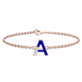 BRC-8-COMPLETE-Enamel