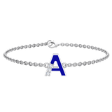 BRC-8-COMPLETE-Enamel