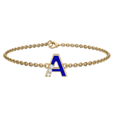 BRC-8-COMPLETE-Enamel