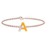 BRC-8-COMPLETE-Enamel