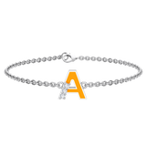 BRC-8-COMPLETE-Enamel