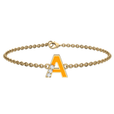 BRC-8-COMPLETE-Enamel