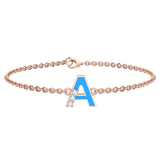 BRC-8-COMPLETE-Enamel