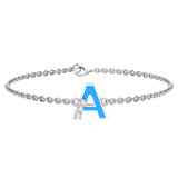 BRC-8-COMPLETE-Enamel
