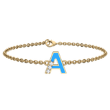 BRC-8-COMPLETE-Enamel