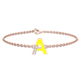 BRC-8-COMPLETE-Enamel