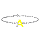 BRC-8-COMPLETE-Enamel
