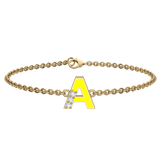 BRC-8-COMPLETE-Enamel