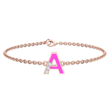 BRC-8-COMPLETE-Enamel
