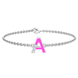 BRC-8-COMPLETE-Enamel