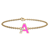 BRC-8-COMPLETE-Enamel