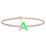 BRC-8-COMPLETE-Enamel