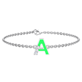 BRC-8-COMPLETE-Enamel