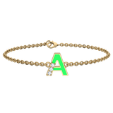 BRC-8-COMPLETE-Enamel