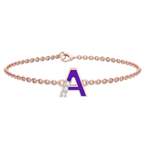 BRC-8-COMPLETE-Enamel