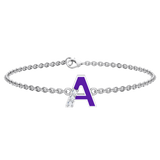 BRC-8-COMPLETE-Enamel