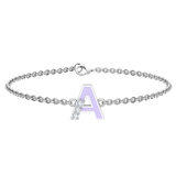BRC-8-COMPLETE-Enamel