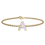 BRC-8-COMPLETE-Enamel