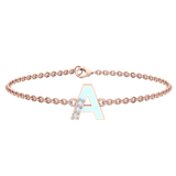 BRC-8-COMPLETE-Enamel