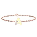 BRC-8-COMPLETE-Enamel