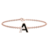 BRC-8-COMPLETE-Enamel