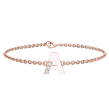 BRC-8-COMPLETE-Enamel